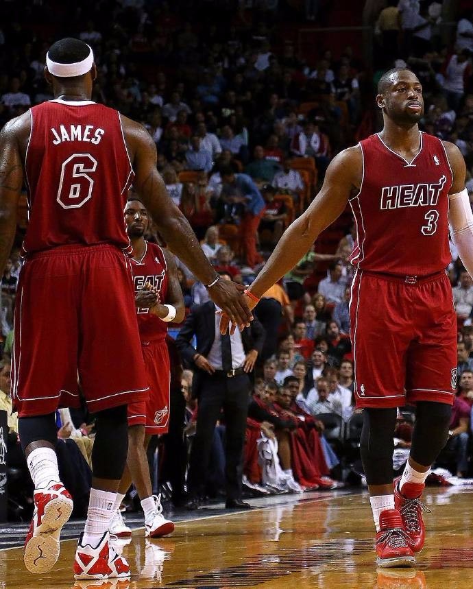 2010年世界杯西班牙vs葡萄牙集锦