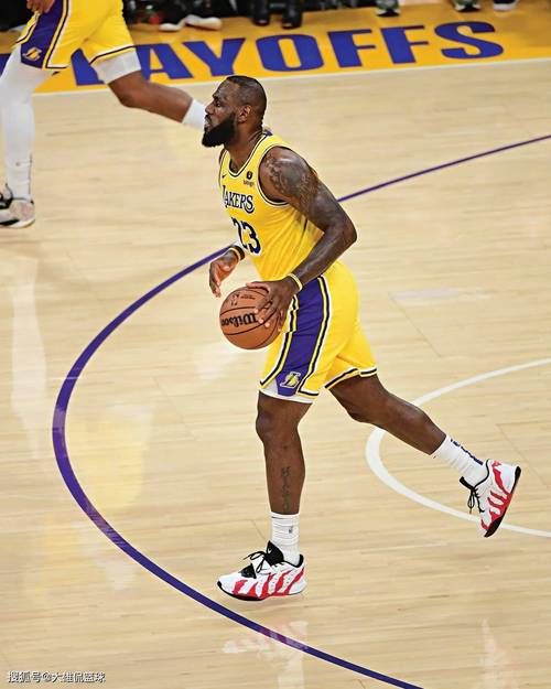 《星之卡比：飞天骑士》多位玩家吐槽 竟有载具故意戏耍逃离玩家