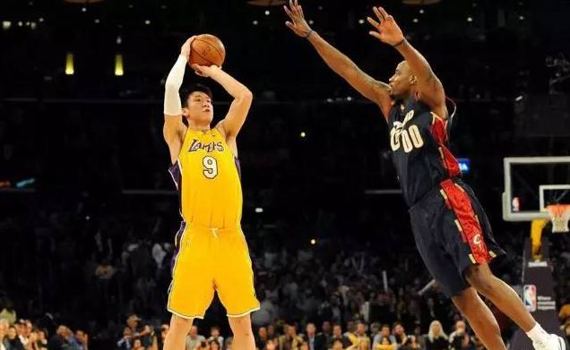 西宁首次举办体育资源推介会：将建一批体育公园、健身圈等