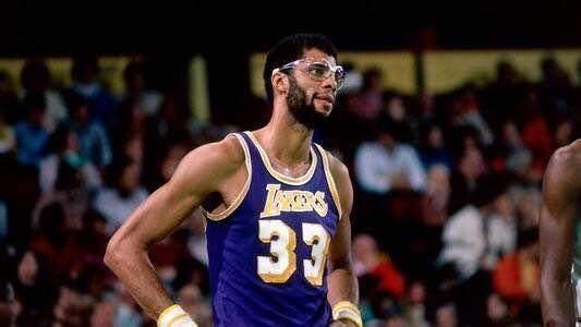 2026年世界杯入选赛｜ 英格兰主场迎战阿尔巴尼亚 图赫尔放眼掌军首秀开门红