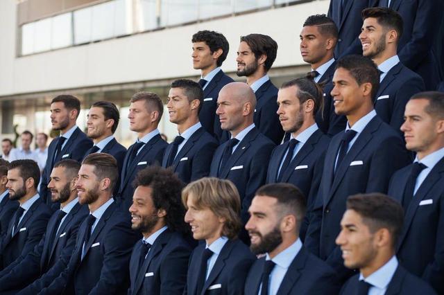 U17世界杯：意大利1-0布基纳法索晋级四强，坎帕涅洛制胜