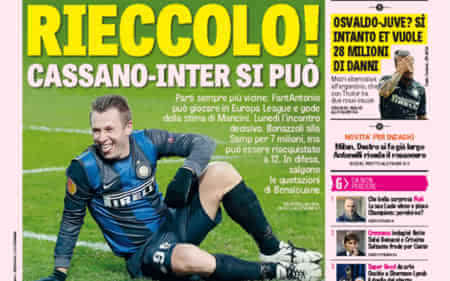 斯诺克球员锦标赛：肖国栋险胜吴宜泽晋级八强