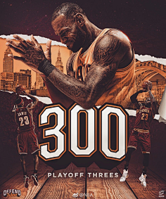 湖人迎背靠背恶战，詹姆斯东契奇带伤作战，雷迪克即将下课