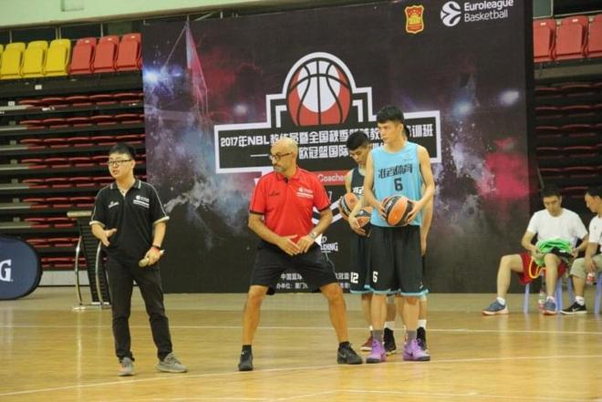中超赛程更新：关注积分榜前五,