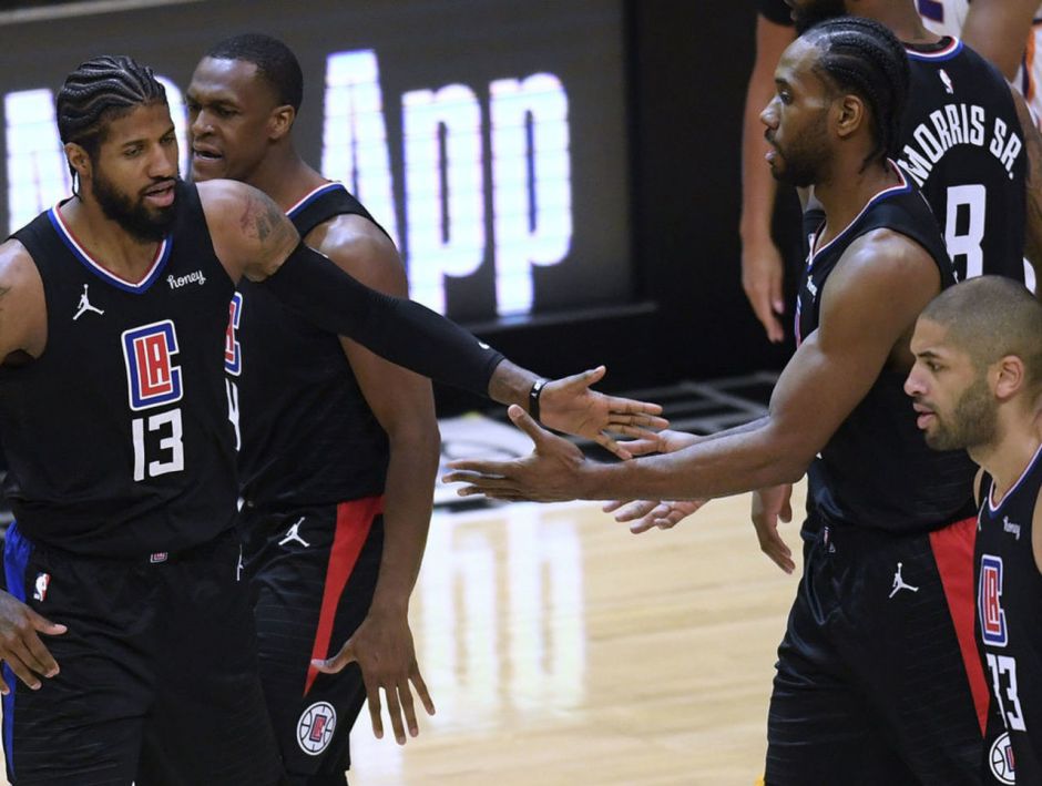 《王者荣耀》官博宣布：不知火舞即将推出无双新皮肤