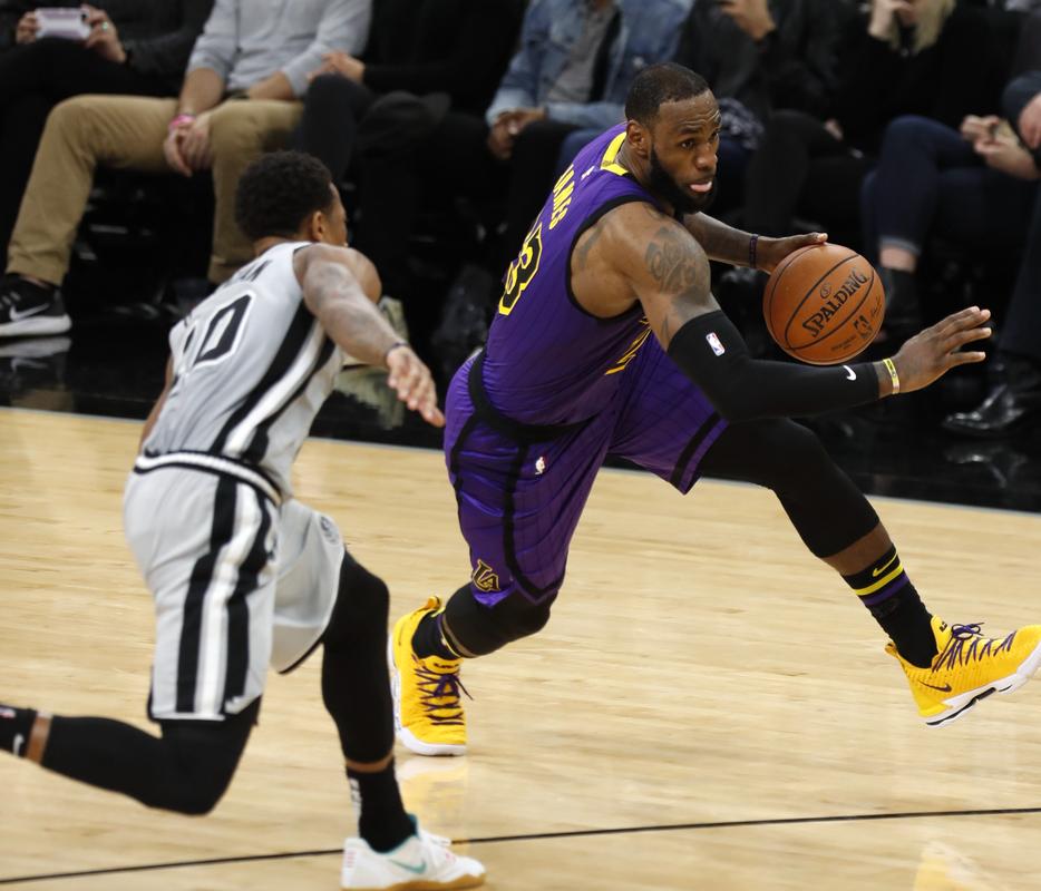 如何写好赛季中段