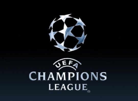 不演了：阿莫林声称要在曼联主教练位置上混到合同结束