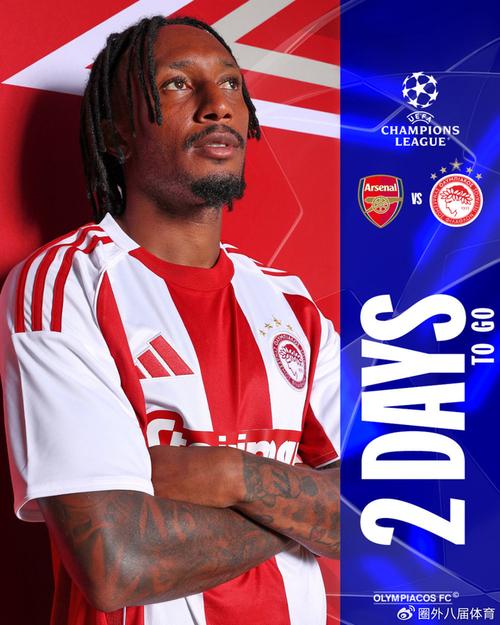 NBA一夜｜詹姆斯哈登带伤出战 利拉德有望复出 杜兰特谈太阳