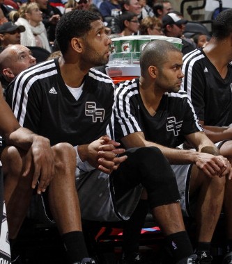 中超争冠形势深度分析