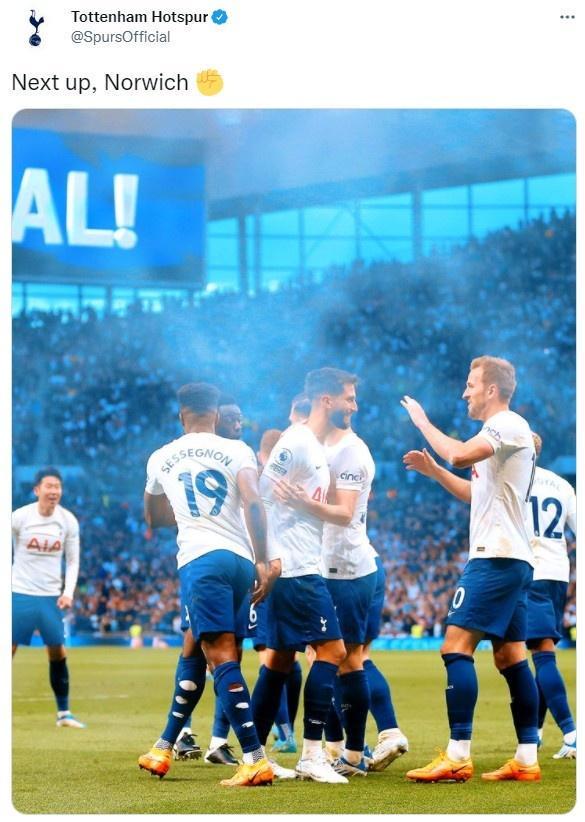 门将连续扑救零封对手