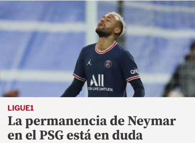 腾讯这款曝光了4年的新游，终于等来了不删档测试