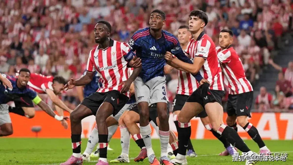 曼联卖齐尔克泽计划曝光，罗马欲打包他和桑乔！夏窗可5000万签塞门约