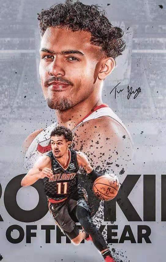 NBA菜鸟观察站：最佳争夺渐成三足鼎立之势，小角色主宰大舞台
