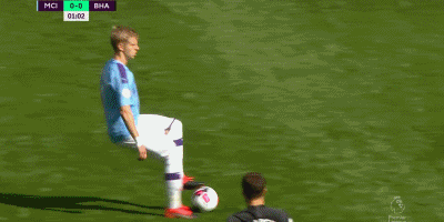 湖人浓眉哥篮下统治锁定胜利