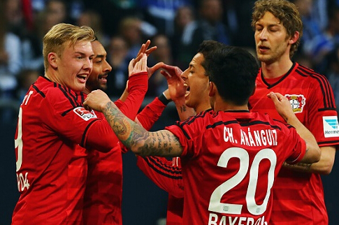 利物浦欧冠小组赛战平马竞