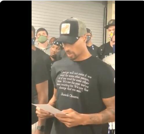 巴特勒复出砍19+8+6，带队拿下背靠背客场两连胜