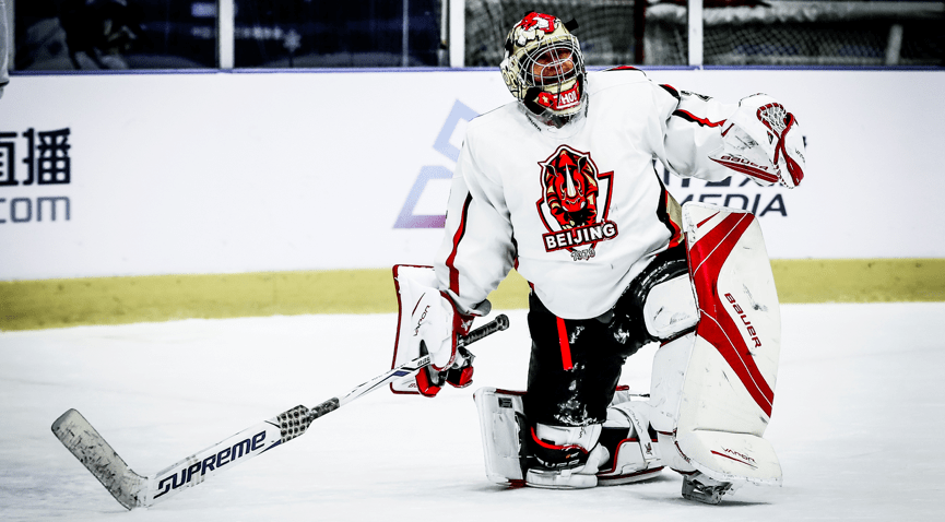 交个朋友吧《炉果的事》首档交友综艺节目来袭！