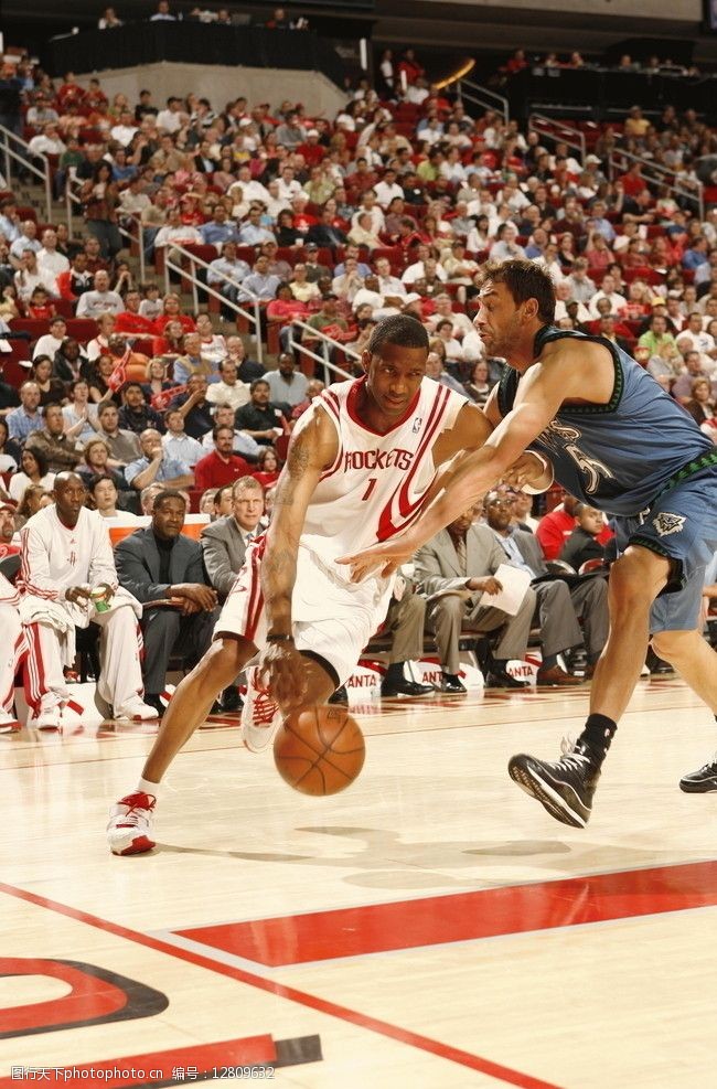 海登海姆2-2科隆，派林格首开记录