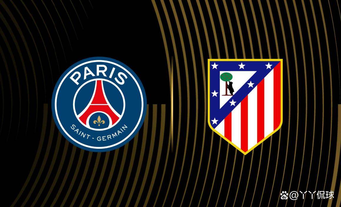 刺激的3-3！多特2次领先被逆转，第95分钟绝平，德甲9轮不败仍第2