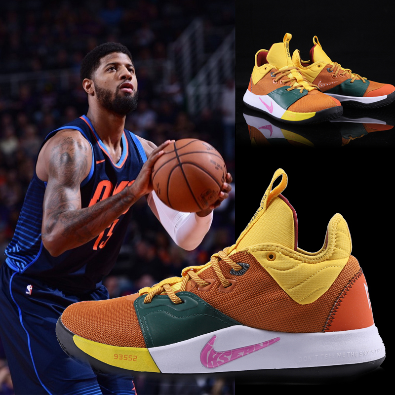 皇马提前4轮夺冠，安切洛蒂告别战完美收官