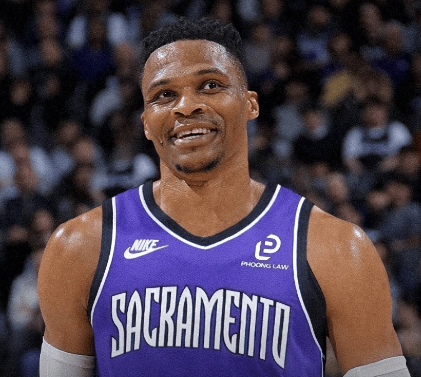 赛义德-马拉：表现不错的年轻球员被多家俱乐部关注是正常的