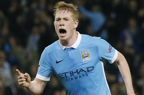 能否说明问题？74611人现场观看英格兰女足vs中国女足热身赛