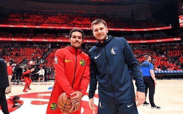 皇马4-1逆转！超马竞2分登顶西甲 姆巴佩双响创纪录 罗德里戈传射