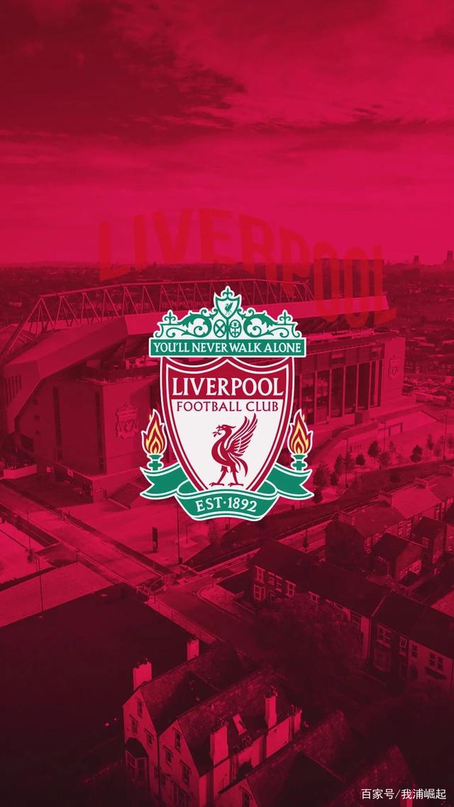 哈利33+15步行者力克热火 华子低迷狼队负绿军