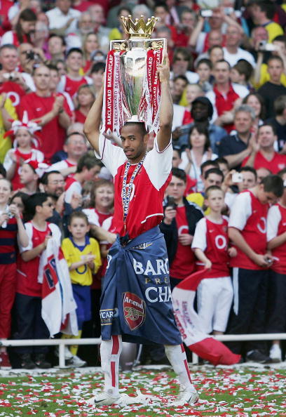 浙江方兴渡连续传球 孙铭徽空位三分命中