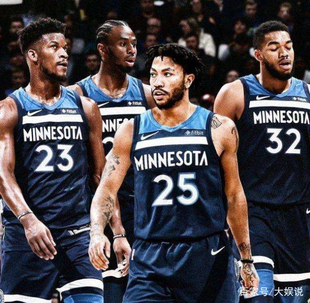 棒球与压力心理学下的临场应激反应