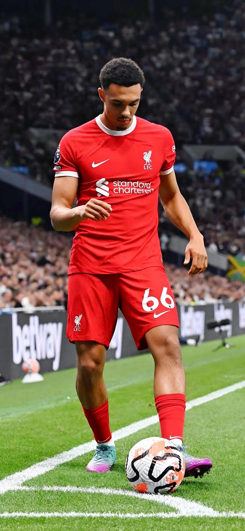 NBA最新积分榜出炉！湖人第4，火箭第6，勇士第8，开拓者4连胜