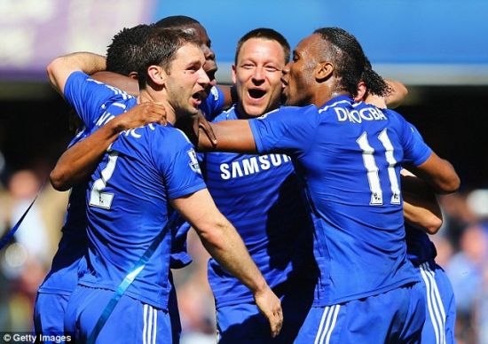 加兰27+8克林根两双 莫布利21+12骑士轻取开拓者