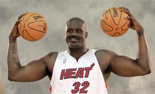 [欧联杯]埃基蒂克破门 热刺两中框1-1法兰克福