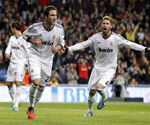 3月28日NBA常规赛推荐：火箭VS爵士