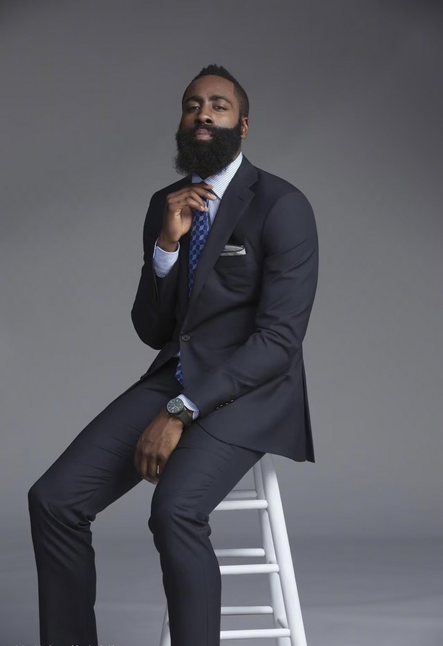 卡佩罗撰文谈尤文和米兰：不同的危机，同样的混乱