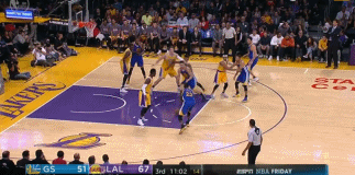 跟队记者：萨56或可出战拉齐奥，普利希奇则需谨慎对待