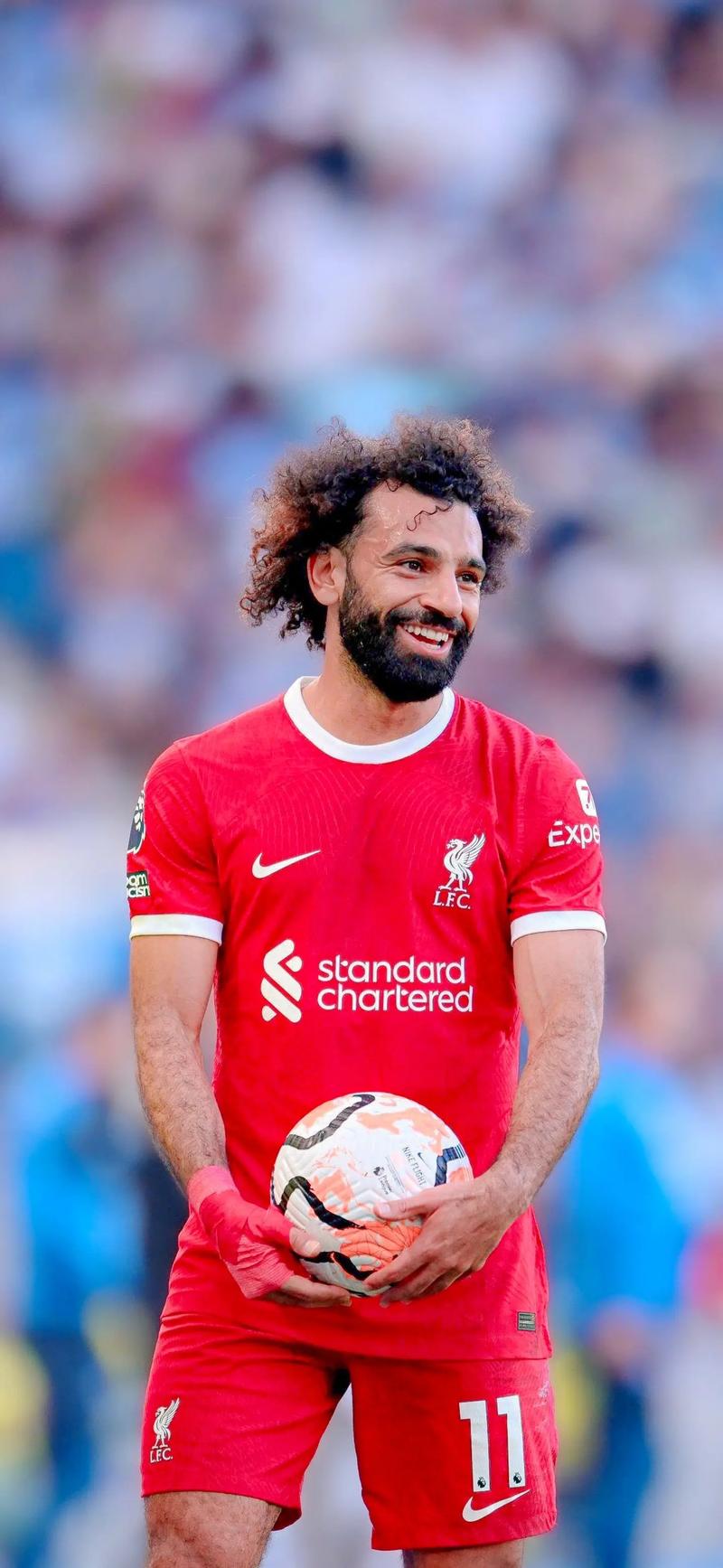 建立信任 杜锋和他年轻的广东队