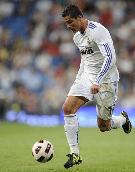 青岛男篮为何输山东？赛后刘维伟一针见血：情绪化，最后不该上他