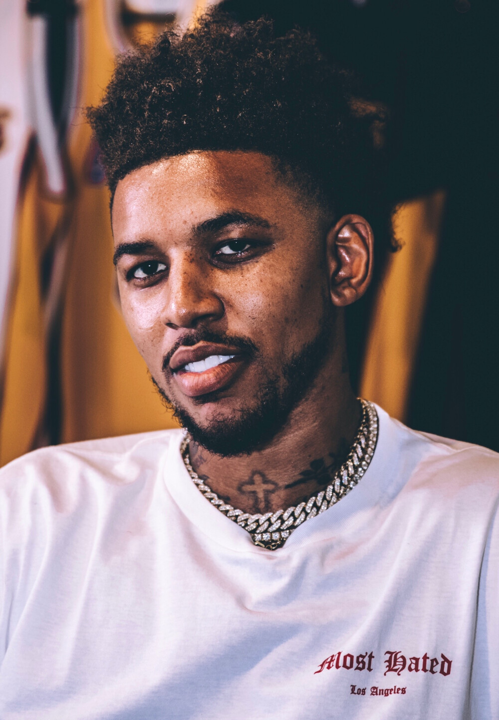 世俱杯末轮形势：2组或陷连环套 谨防对攻做局