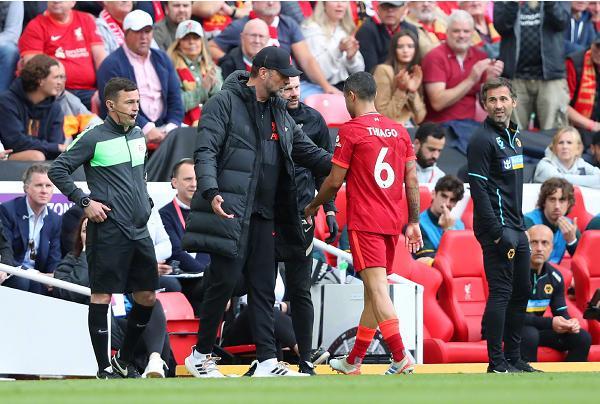 解析纽约大都会队的球星采购法