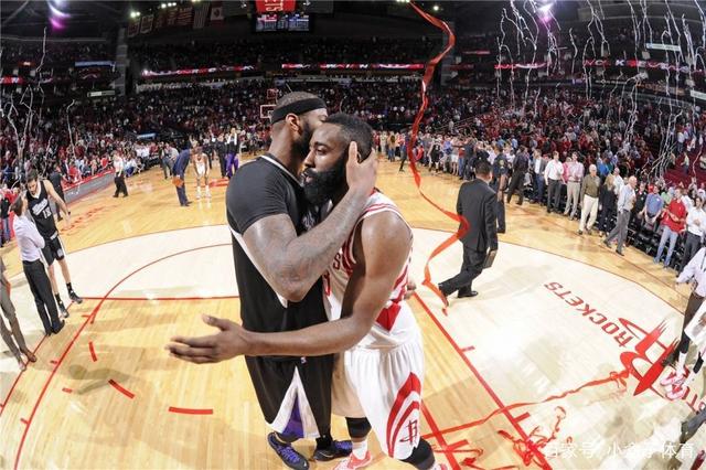 2020 赛季：MLB 官方报告称，缩短赛季的收视率在全美范围内上涨了 20%