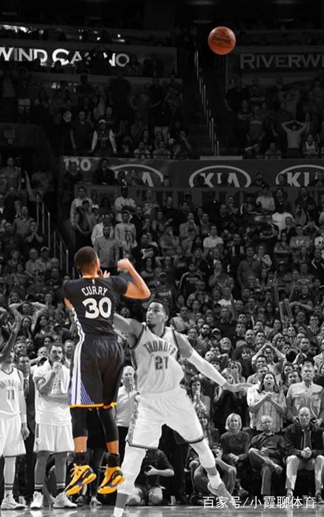 棒球里最危险的领先比分是多少