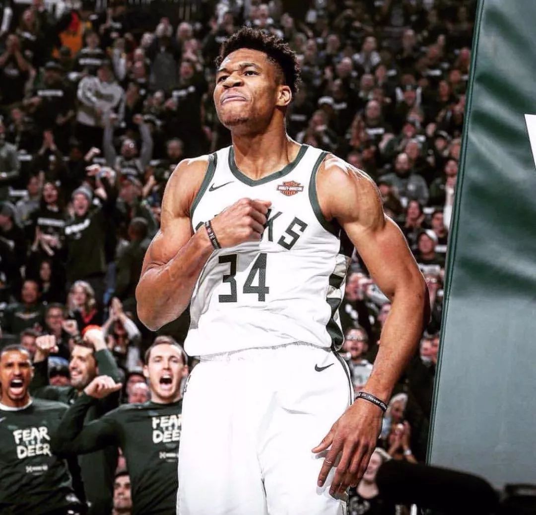 中国马术选手世界杯晋级