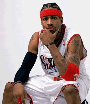 樊振东斩获留洋生涯第一冠