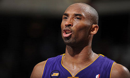 骑士以135比119大胜步行者，豪取赛季第13胜，稳居东部第六。