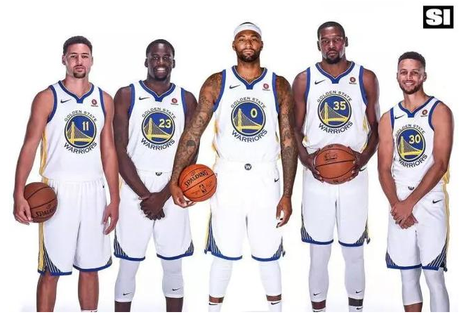 赞布罗塔：尤文必须相信弗拉霍维奇，他重新成为强大的前锋