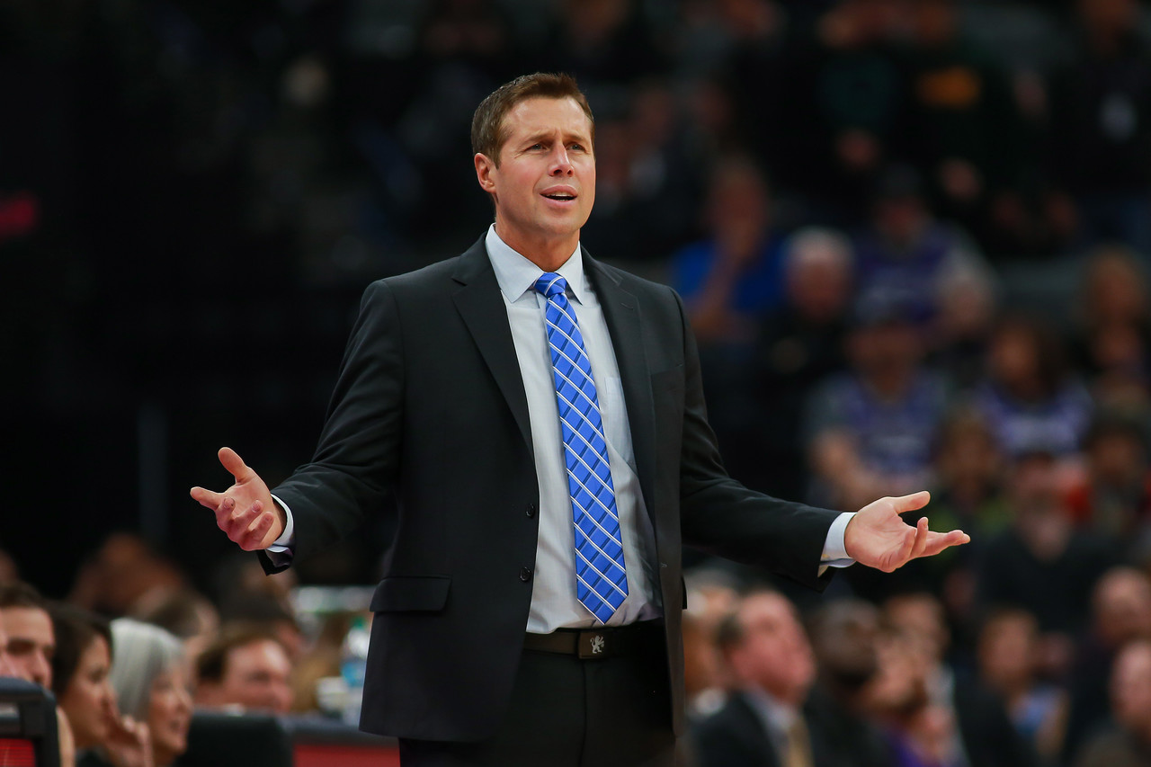 詹姆斯：媒体一直找不到我的黑点《决定》让他们总算有材料了