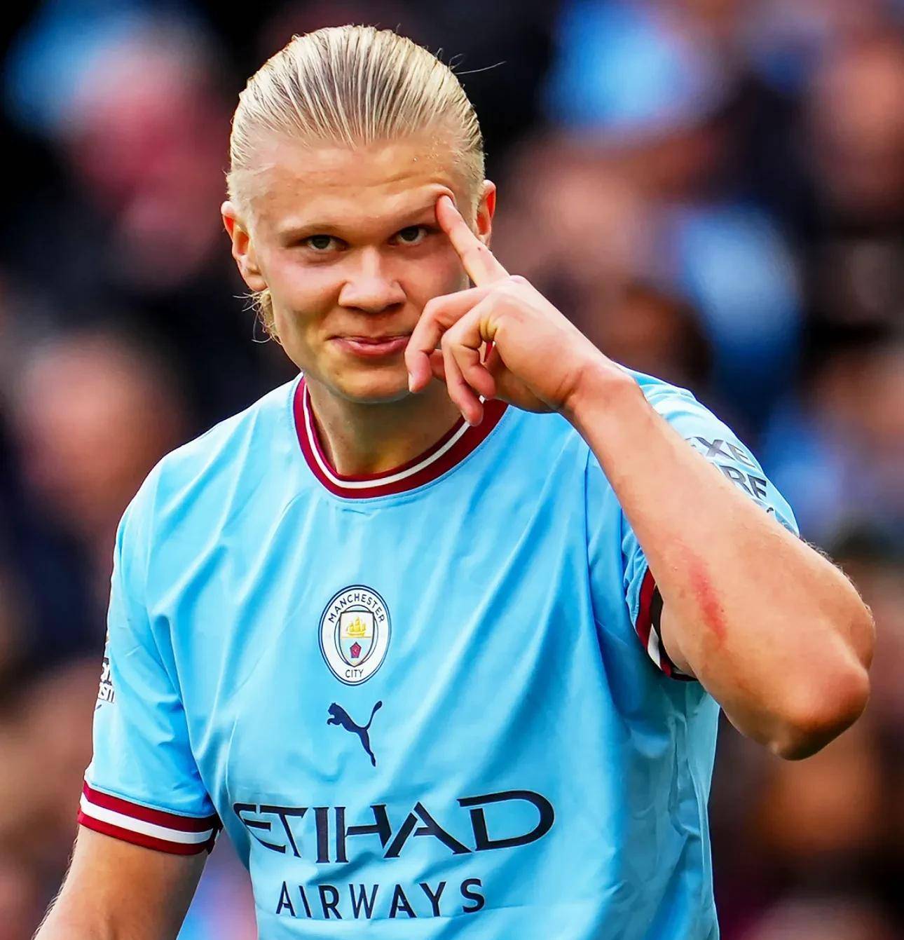 球员合同都已经来到了五年3.2亿美元，你知道NBA总裁赚多少钱吗？