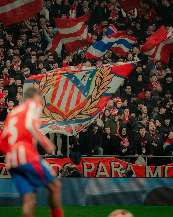 目前为止英超最期待新援阵容：