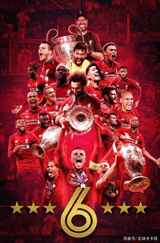 《火炬之光无限》SS5赛季前瞻：玩偶俱乐部新挑战与攻略指南